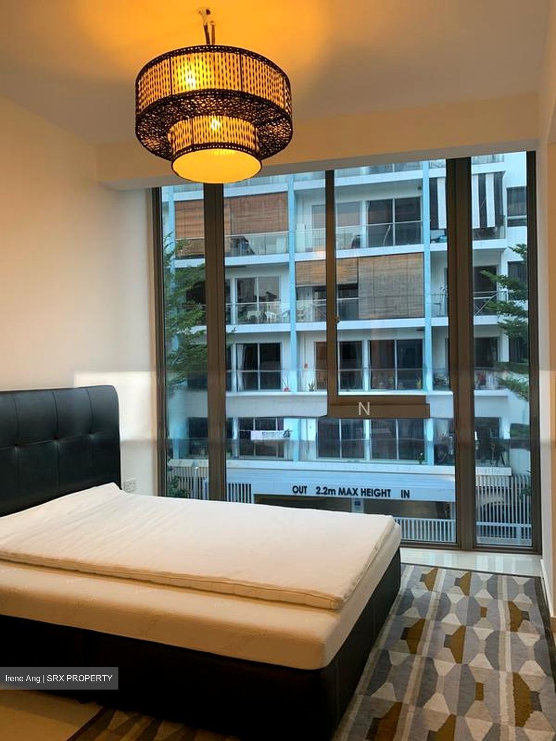 Suites 28 (D14), Apartment #503189081